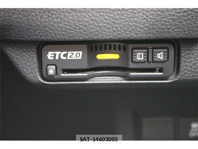 Honda CIVIC 2021-12 8665951-5