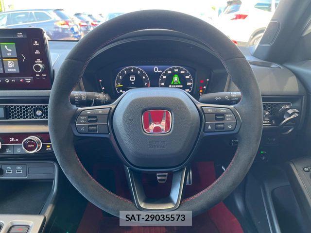 Honda CIVIC 2026-04 8665946-11