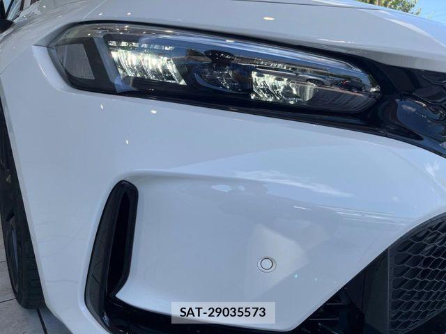 Honda CIVIC 2026-04 8665946-12