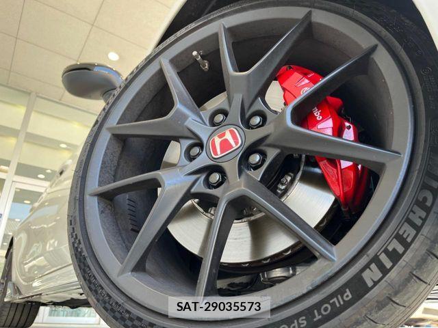 Honda CIVIC 2026-04 8665946-13