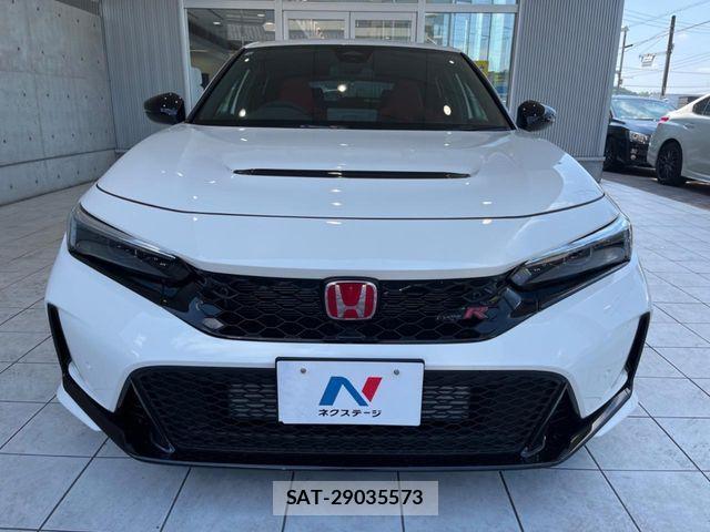 Honda CIVIC 2026-04 8665946-14