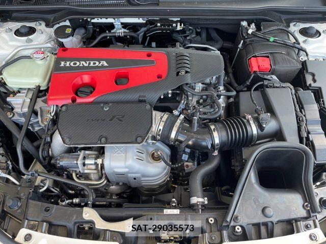 Honda CIVIC 2026-04 8665946-18