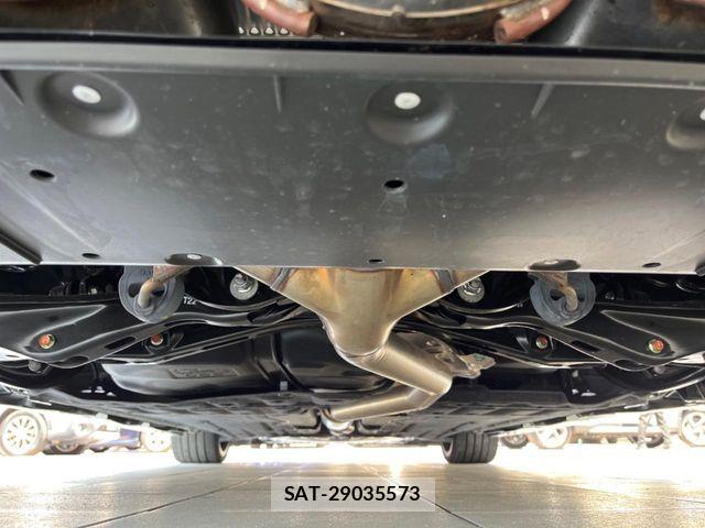 Honda CIVIC 2026-04 8665946-19