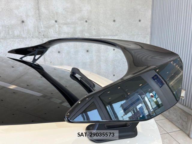 Honda CIVIC 2026-04 8665946-2