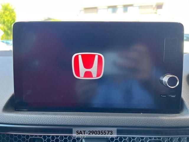 Honda CIVIC 2026-04 8665946-3