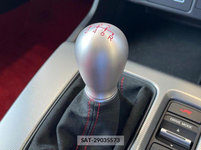 Honda CIVIC 2026-04 8665946-6