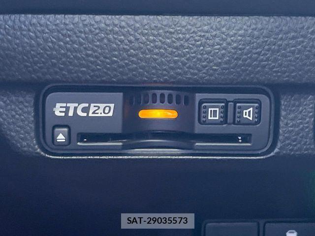 Honda CIVIC 2026-04 8665946-7