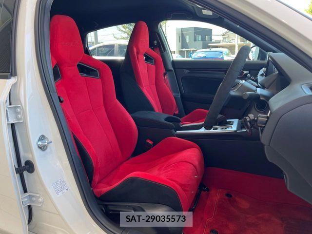 Honda CIVIC 2026-04 8665946-8