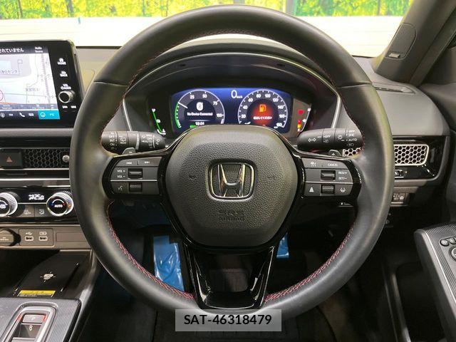 Honda CIVIC 2024-03 8665949-10