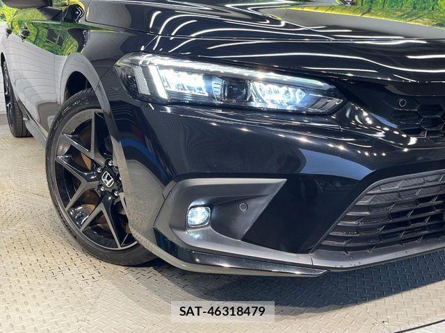 Honda CIVIC 2024-03 8665949-11