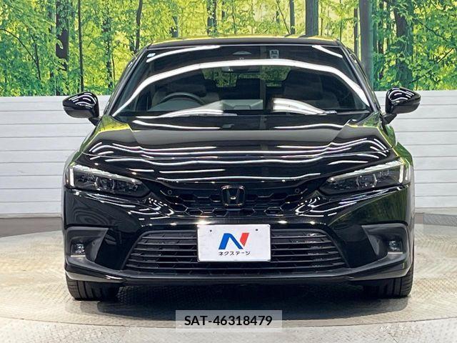 Honda CIVIC 2024-03 8665949-13