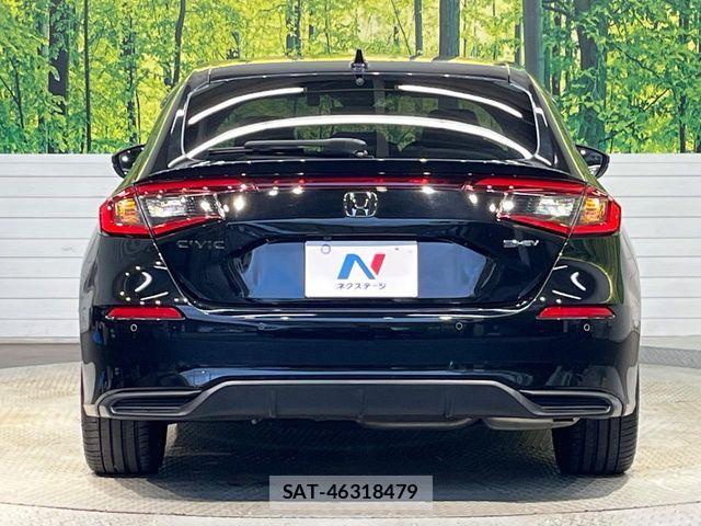 Honda CIVIC 2024-03 8665949-14