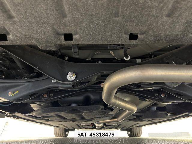 Honda CIVIC 2024-03 8665949-17