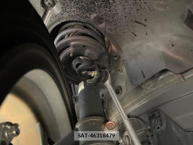 Honda CIVIC 2024-03 8665949-18