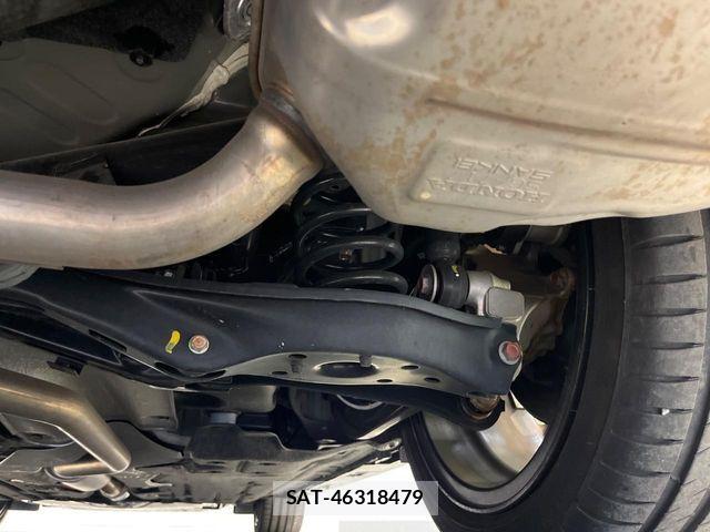 Honda CIVIC 2024-03 8665949-19