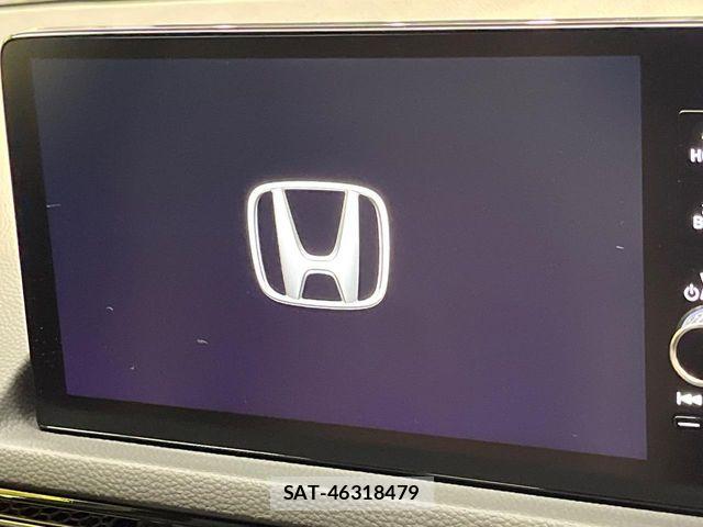 Honda CIVIC 2024-03 8665949-2