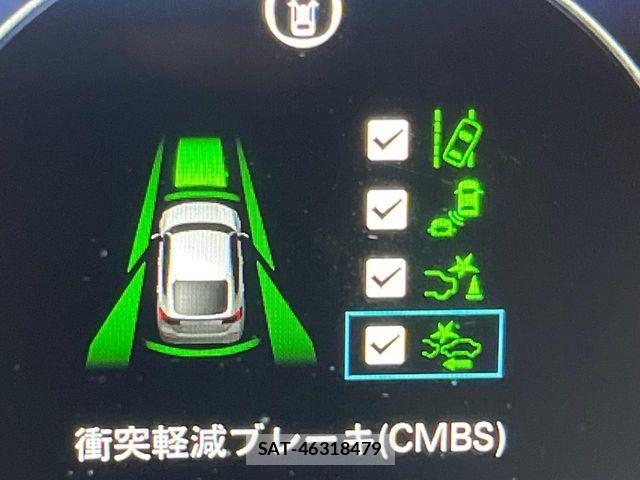 Honda CIVIC 2024-03 8665949-4