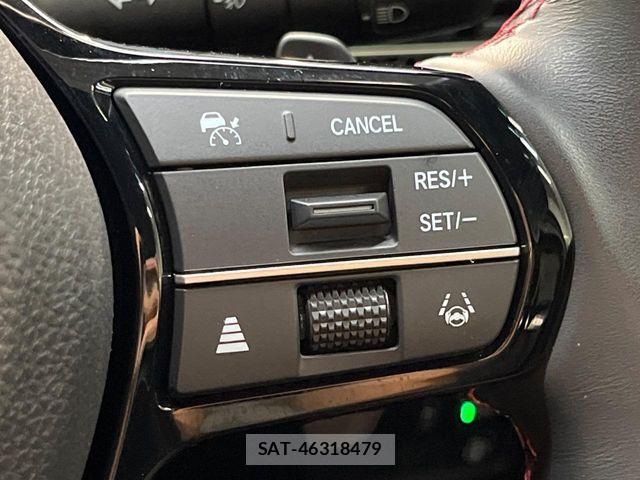 Honda CIVIC 2024-03 8665949-5