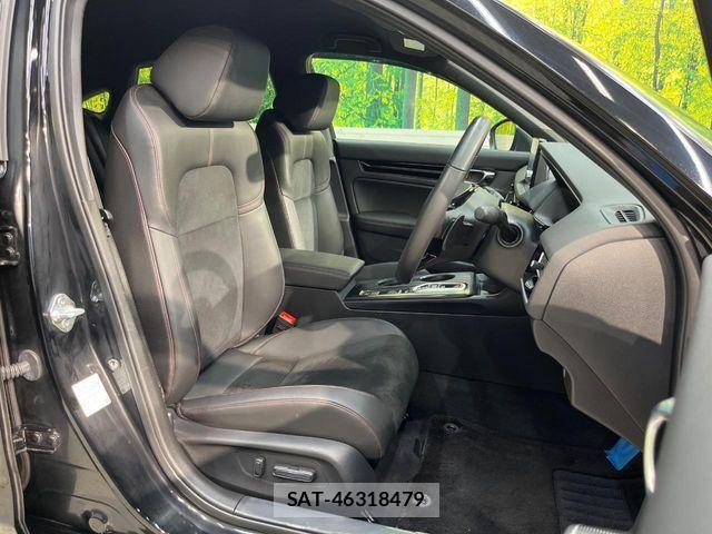 Honda CIVIC 2024-03 8665949-7