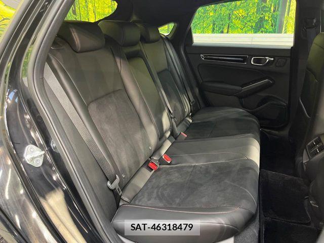 Honda CIVIC 2024-03 8665949-8
