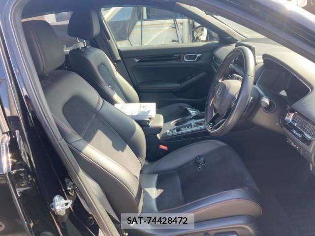 Honda CIVIC 2021-08 8658427-10