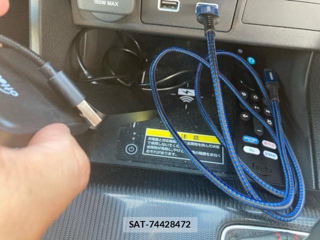 Honda CIVIC 2021-08 8658427-17