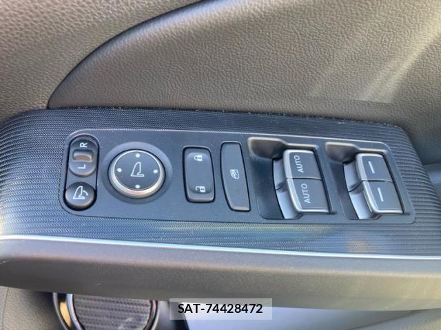 Honda CIVIC 2021-08 8658427-21