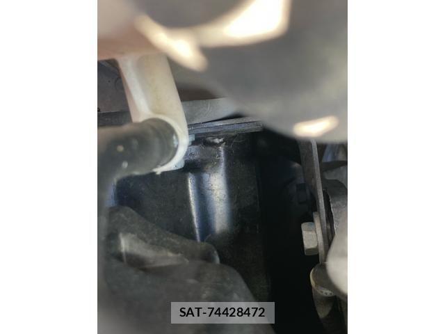Honda CIVIC 2021-08 8658427-27