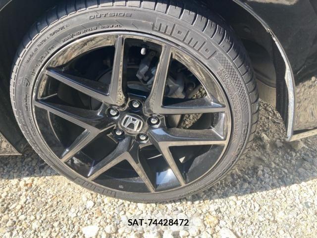 Honda CIVIC 2021-08 8658427-6