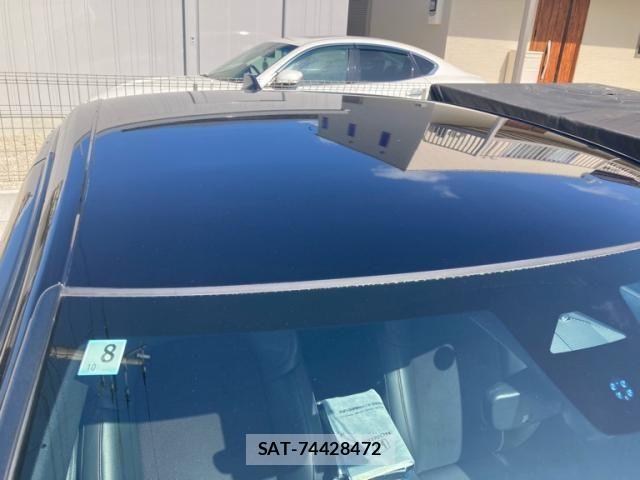 Honda CIVIC 2021-08 8658427-8