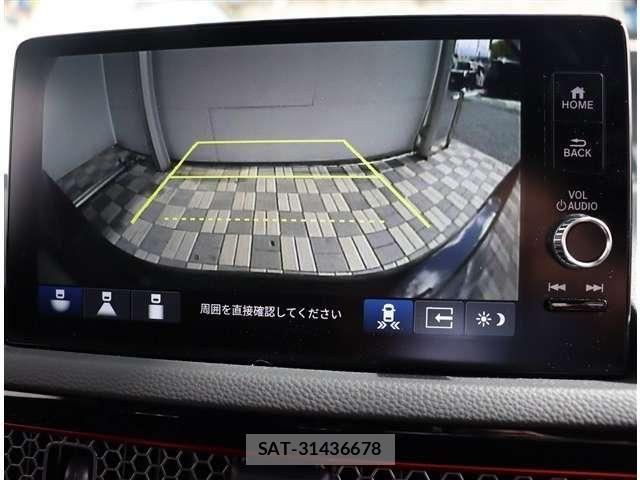 Honda CIVIC 2025-06 8658423-6