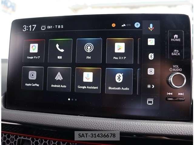Honda CIVIC 2025-06 8658423-7