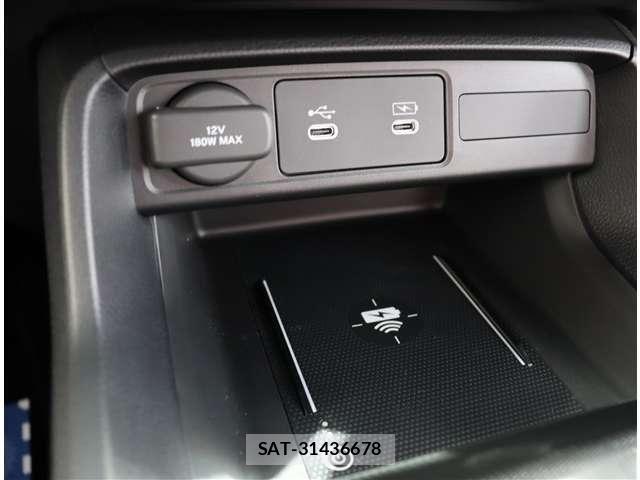 Honda CIVIC 2025-06 8658423-11