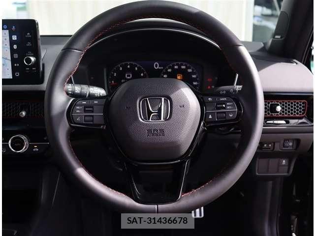Honda CIVIC 2025-06 8658423-15