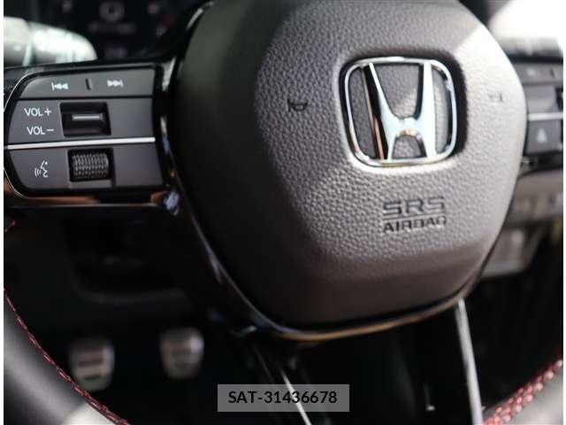 Honda CIVIC 2025-06 8658423-16