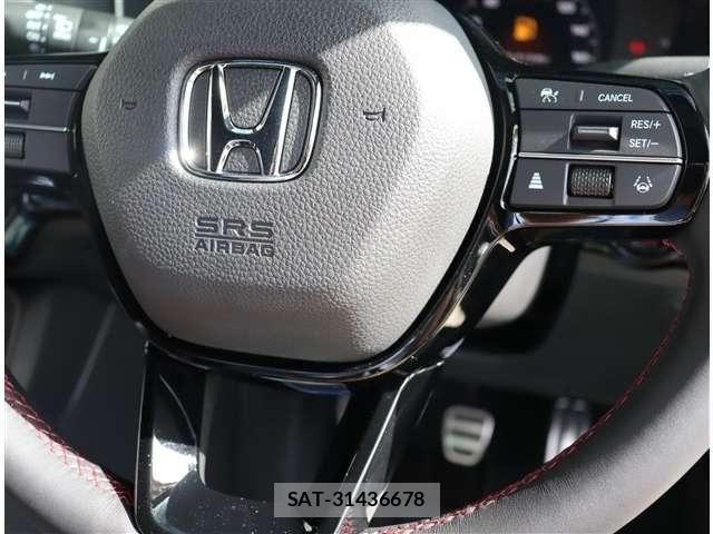Honda CIVIC 2025-06 8658423-17