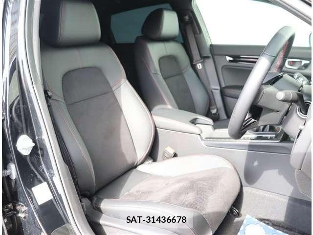 Honda CIVIC 2025-06 8658423-19