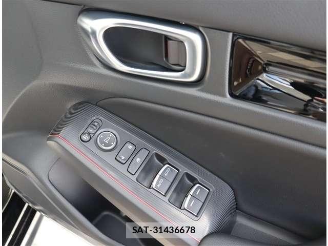 Honda CIVIC 2025-06 8658423-21
