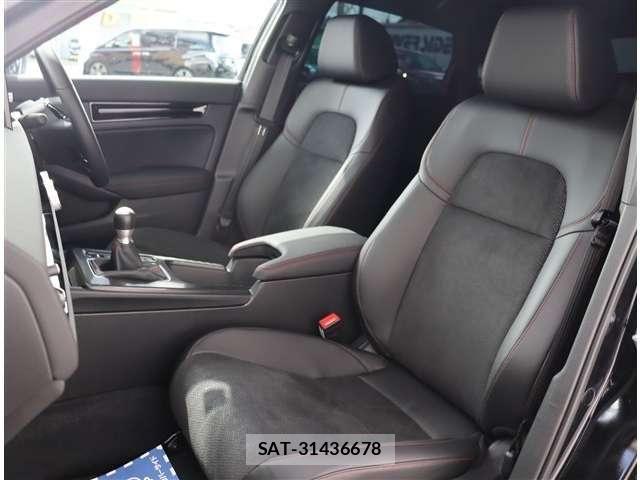 Honda CIVIC 2025-06 8658423-22