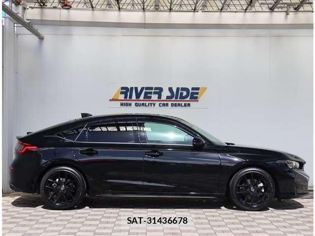Honda CIVIC 2025-06 8658423-3
