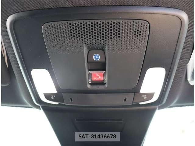 Honda CIVIC 2025-06 8658423-4