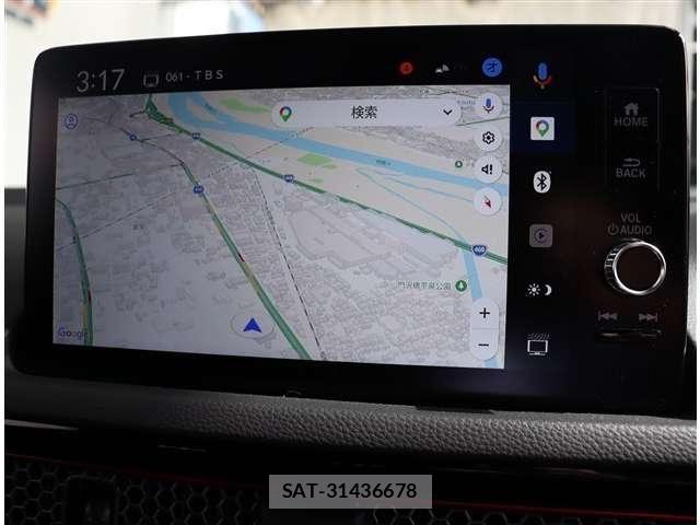 Honda CIVIC 2025-06 8658423-5