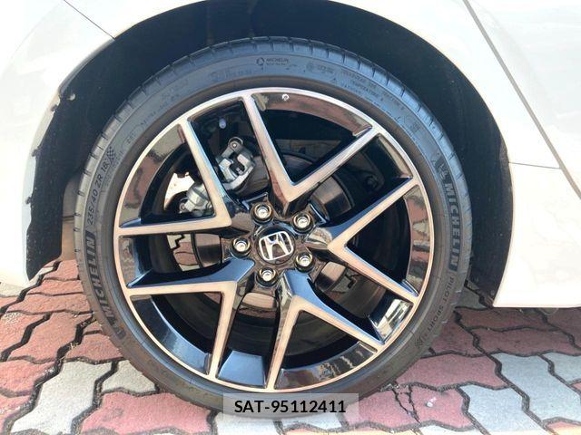Honda CIVIC 2023-09 8658426-12