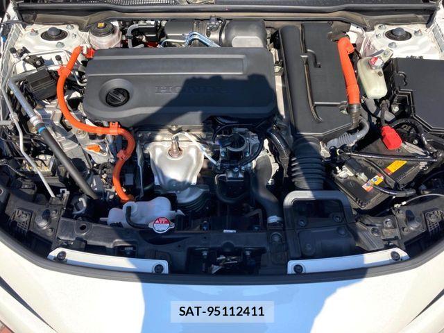 Honda CIVIC 2023-09 8658426-17