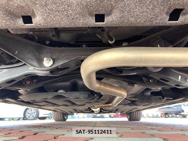 Honda CIVIC 2023-09 8658426-18