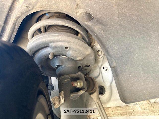Honda CIVIC 2023-09 8658426-19