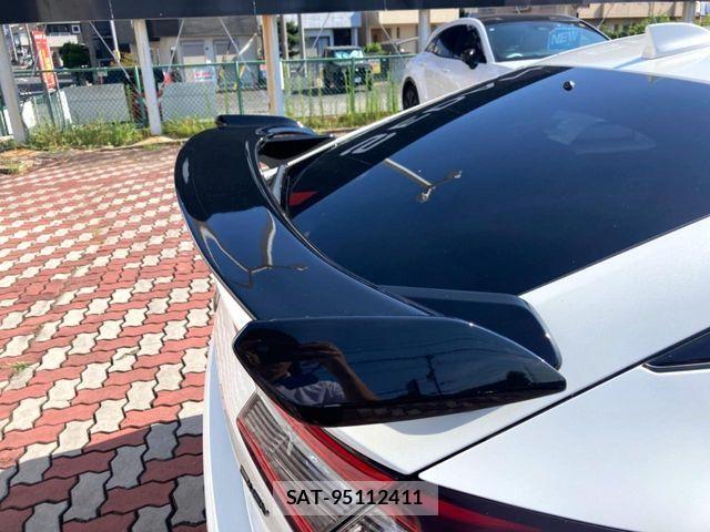 Honda CIVIC 2023-09 8658426-3