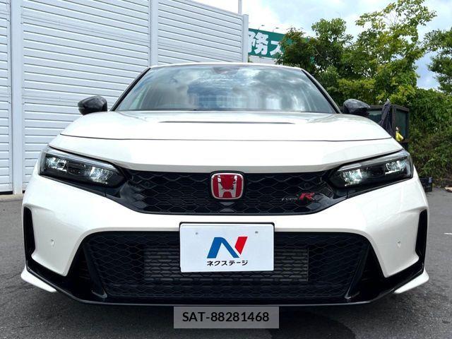 Honda CIVIC 2025-06 8658420-11