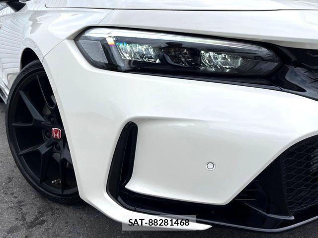 Honda CIVIC 2025-06 8658420-13