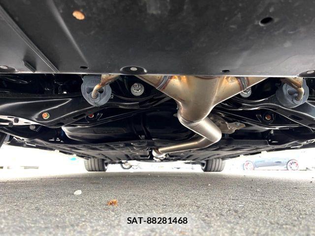 Honda CIVIC 2025-06 8658420-18